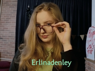 Erlinadenley