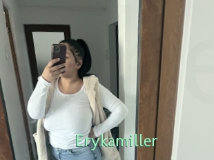 Erykamiller