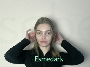 Esmedark