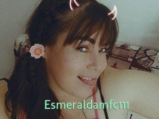 Esmeraldamfc111