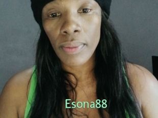 Esona88