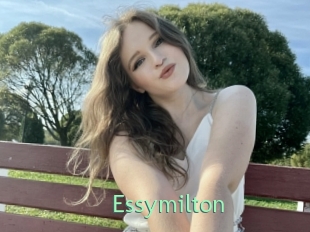 Essymilton