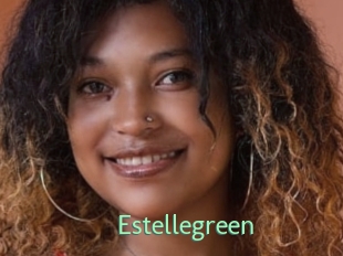 Estellegreen