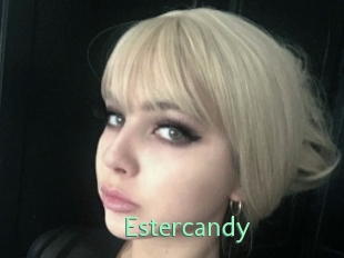 Estercandy