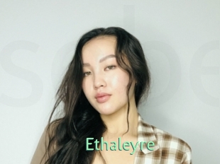 Ethaleyre