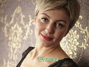 Evaeva