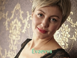 Evaevva