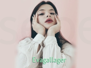 Evagallager