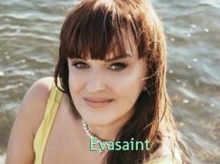 Evasaint