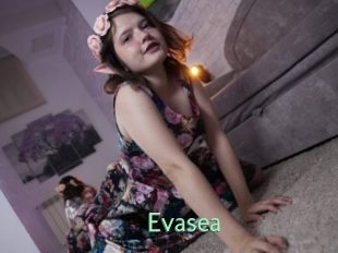 Evasea