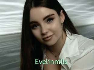 Evelinmils