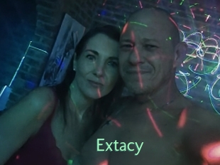 Extacy