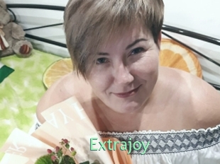 Extrajoy