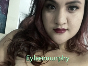 Eyleenmurphy