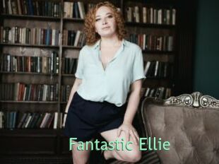 Fantastic_Ellie