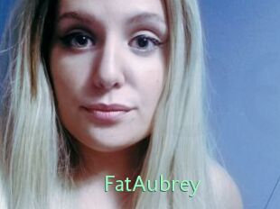 FatAubrey