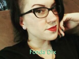 Fonda_Dix