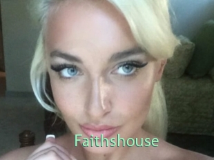 Faithshouse