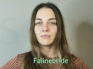 Falinebride