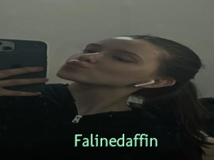 Falinedaffin