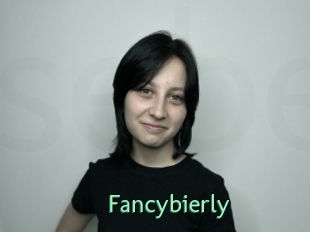 Fancybierly