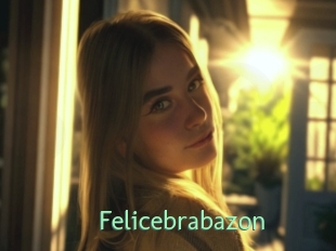 Felicebrabazon