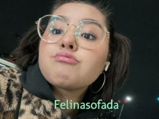 Felinasofada