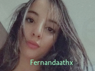 Fernandaathx