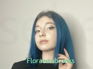 Floraestabrooks