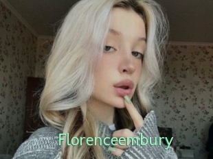 Florenceembury