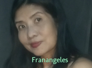 Franangeles