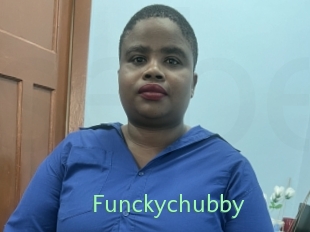 Funckychubby