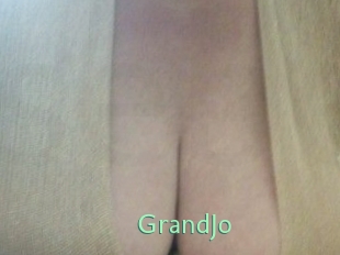 GrandJo