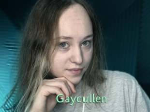 Gaycullen