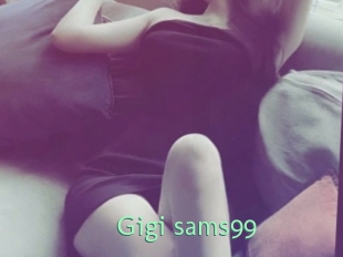 Gigi_sams99