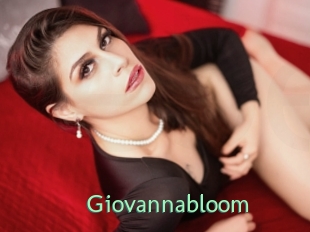 Giovannabloom