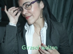 Girasol_walton