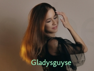 Gladysguyse