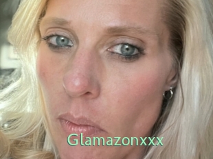 Glamazonxxx