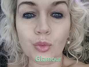 Glamour