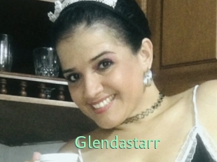 Glendastarr