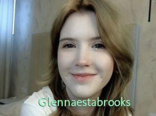 Glennaestabrooks