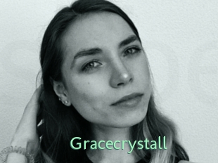 Gracecrystall