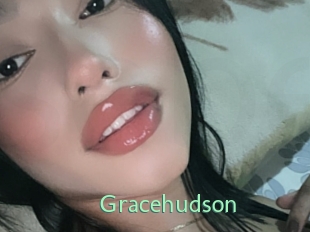 Gracehudson