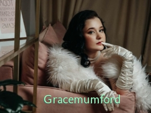 Gracemumford