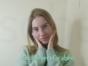 Guineverefarabee