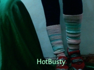 HotBusty