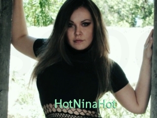 HotNinaHot