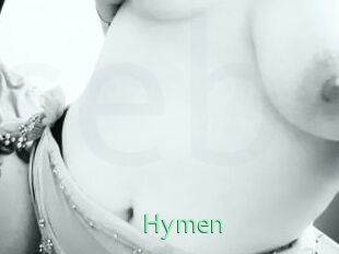 Hymen