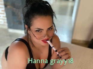 Hanna_grayy18